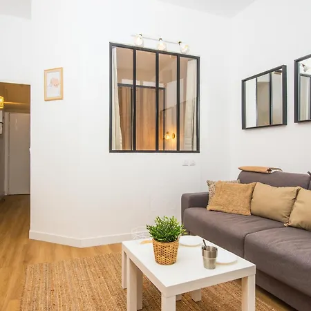 Medicis 보솔레이