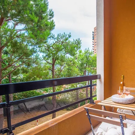 Medicis 보솔레이