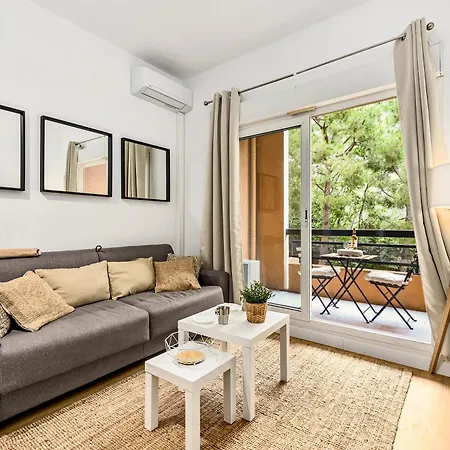 Medicis * Beausoleil