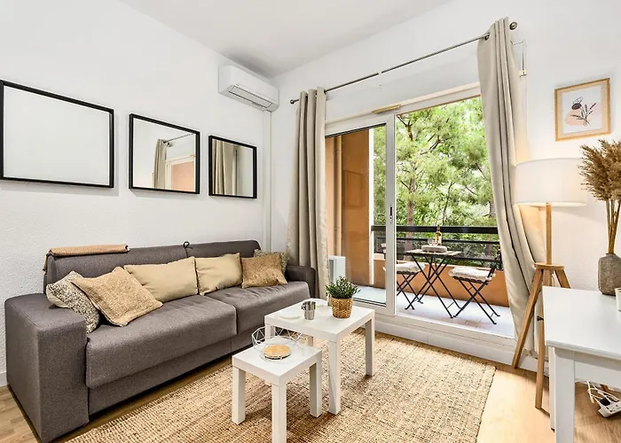 Medicis * Beausoleil